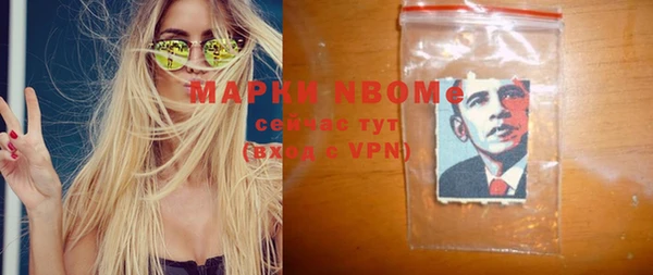 молекула духа Богородск