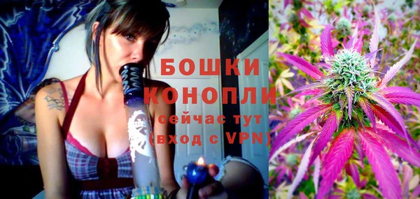 бошки Пестово