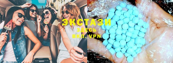 крисы Богородицк