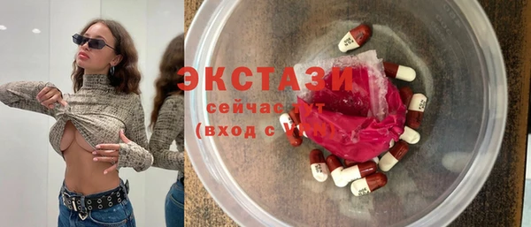 стаф Богданович